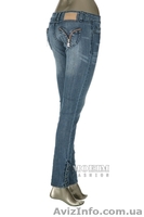 Arratta– Одежда из США - <ro>Изображение</ro><ru>Изображение</ru> #1, <ru>Объявление</ru> #214401