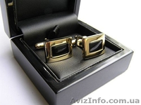 продам запонки,  продам галстуки, аксесуары для мужчин - <ro>Изображение</ro><ru>Изображение</ru> #1, <ru>Объявление</ru> #204509