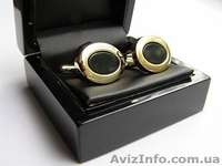 продам запонки,  продам галстуки, аксесуары для мужчин - <ro>Изображение</ro><ru>Изображение</ru> #4, <ru>Объявление</ru> #204509