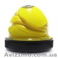 Игрушка-антистресс FunGum - <ro>Изображение</ro><ru>Изображение</ru> #6, <ru>Объявление</ru> #204530