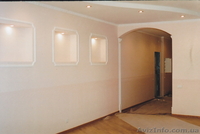 Внутренние отделочные работы в квартирах, офисах, домах, коттеджах в Киеве. - <ro>Изображение</ro><ru>Изображение</ru> #3, <ru>Объявление</ru> #237382