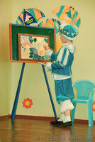 Дошкольная подготовка и эстетическое развитие детей 2-6 лет. - <ro>Изображение</ro><ru>Изображение</ru> #2, <ru>Объявление</ru> #238872