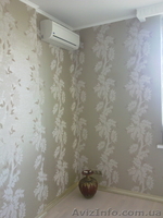 Внутренние отделочные работы в квартирах, офисах, домах, коттеджах в Киеве. - <ro>Изображение</ro><ru>Изображение</ru> #4, <ru>Объявление</ru> #237382