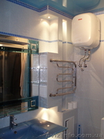 Внутренние отделочные работы в квартирах, офисах, домах, коттеджах в Киеве. - <ro>Изображение</ro><ru>Изображение</ru> #7, <ru>Объявление</ru> #237382