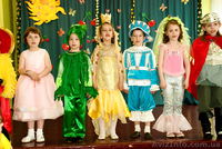 Дошкольная подготовка и эстетическое развитие детей 2-6 лет. - <ro>Изображение</ro><ru>Изображение</ru> #4, <ru>Объявление</ru> #238872