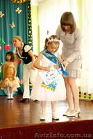 Дошкольная подготовка и эстетическое развитие детей 2-6 лет. - <ro>Изображение</ro><ru>Изображение</ru> #6, <ru>Объявление</ru> #238872