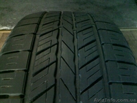 Продам диски с шинами лето R18 (4 шт.) - <ro>Изображение</ro><ru>Изображение</ru> #2, <ru>Объявление</ru> #218765