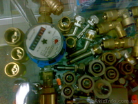 Сантехнические работы,услуги  - <ro>Изображение</ro><ru>Изображение</ru> #1, <ru>Объявление</ru> #230361