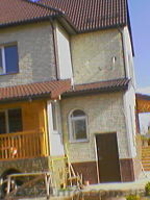 Строительная бригада выполнит работы: - <ro>Изображение</ro><ru>Изображение</ru> #4, <ru>Объявление</ru> #226342