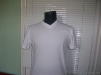  трикотаж оптом - <ro>Изображение</ro><ru>Изображение</ru> #1, <ru>Объявление</ru> #223723