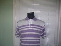  трикотаж оптом - <ro>Изображение</ro><ru>Изображение</ru> #2, <ru>Объявление</ru> #223723