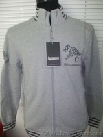  трикотаж оптом - <ro>Изображение</ro><ru>Изображение</ru> #3, <ru>Объявление</ru> #223723