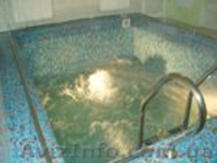 Бассейны строительство.Строительство бассейнов. - <ro>Изображение</ro><ru>Изображение</ru> #6, <ru>Объявление</ru> #245655