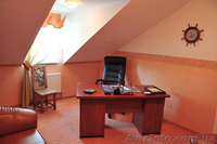 Быстровозводимый тёплый дом за 120 дней "под ключ" - <ro>Изображение</ro><ru>Изображение</ru> #4, <ru>Объявление</ru> #234433