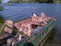 Продаю КАЗАНКА 5М Срочно. - <ro>Изображение</ro><ru>Изображение</ru> #2, <ru>Объявление</ru> #218959