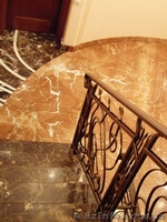 ступени из гранита ступени из мрамора лестницы мраморные гранитные - <ro>Изображение</ro><ru>Изображение</ru> #4, <ru>Объявление</ru> #216973