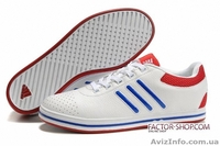 Брендовая одежда и обувь - <ro>Изображение</ro><ru>Изображение</ru> #6, <ru>Объявление</ru> #219592