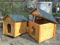 Для вашего питомца,уютный дом - <ro>Изображение</ro><ru>Изображение</ru> #5, <ru>Объявление</ru> #223739