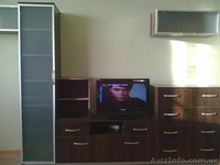 Изготовим мебель по индивидуальным проектам - <ro>Изображение</ro><ru>Изображение</ru> #1, <ru>Объявление</ru> #222369