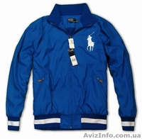 Брендовая одежда и обувь - <ro>Изображение</ro><ru>Изображение</ru> #3, <ru>Объявление</ru> #219592