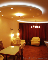 Ремонт квартир, офисов и помещений.Киев - <ro>Изображение</ro><ru>Изображение</ru> #1, <ru>Объявление</ru> #219959