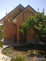 Сдам домик в аренду на лето - <ro>Изображение</ro><ru>Изображение</ru> #3, <ru>Объявление</ru> #220085