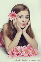 Акция фотосессия в студии 400 грн - <ro>Изображение</ro><ru>Изображение</ru> #3, <ru>Объявление</ru> #136197