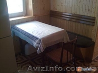 Сдам домик в аренду на лето - <ro>Изображение</ro><ru>Изображение</ru> #4, <ru>Объявление</ru> #220085