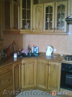 Сдам домик в аренду на лето - <ro>Изображение</ro><ru>Изображение</ru> #5, <ru>Объявление</ru> #220085