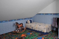 Быстровозводимый тёплый дом за 120 дней "под ключ" - <ro>Изображение</ro><ru>Изображение</ru> #5, <ru>Объявление</ru> #234433