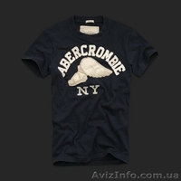 Брендовая одежда и обувь - <ro>Изображение</ro><ru>Изображение</ru> #4, <ru>Объявление</ru> #219592