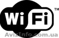 Компьютерный Сервис - <ro>Изображение</ro><ru>Изображение</ru> #2, <ru>Объявление</ru> #232651