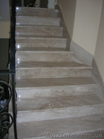 ступени из гранита ступени из мрамора лестницы мраморные гранитные - <ro>Изображение</ro><ru>Изображение</ru> #8, <ru>Объявление</ru> #216973