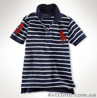 Брендовая одежда и обувь - <ro>Изображение</ro><ru>Изображение</ru> #1, <ru>Объявление</ru> #219592