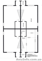 3х комнатная квартира - <ro>Изображение</ro><ru>Изображение</ru> #2, <ru>Объявление</ru> #220155
