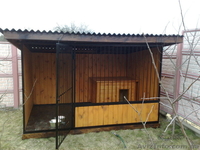 Для вашего питомца,уютный дом - <ro>Изображение</ro><ru>Изображение</ru> #1, <ru>Объявление</ru> #223739