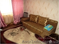 Однокомнатная квартира возле ЭКСПОПЛАЗА,м.Нивки,посуточно и почасово! - <ro>Изображение</ro><ru>Изображение</ru> #1, <ru>Объявление</ru> #210762