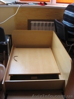 Детский раскладной диван - <ro>Изображение</ro><ru>Изображение</ru> #3, <ru>Объявление</ru> #235825