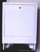 металлические почтовые ящики - <ro>Изображение</ro><ru>Изображение</ru> #8, <ru>Объявление</ru> #243053