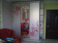 Изготовим мебель по индивидуальным проектам - <ro>Изображение</ro><ru>Изображение</ru> #2, <ru>Объявление</ru> #222369