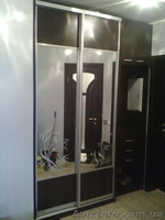 Изготовим мебель по индивидуальным проектам - <ro>Изображение</ro><ru>Изображение</ru> #3, <ru>Объявление</ru> #222369