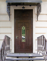 Входные двери от компании Clavis! - <ro>Изображение</ro><ru>Изображение</ru> #8, <ru>Объявление</ru> #226149