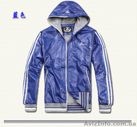 Брендовая одежда и обувь - <ro>Изображение</ro><ru>Изображение</ru> #5, <ru>Объявление</ru> #219592