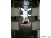 Адаптируемые клетки для разведения кролей вне помещений  - <ro>Изображение</ro><ru>Изображение</ru> #3, <ru>Объявление</ru> #220090