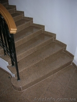 ступени из гранита ступени из мрамора лестницы мраморные гранитные - <ro>Изображение</ro><ru>Изображение</ru> #1, <ru>Объявление</ru> #216973