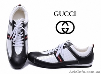 Брендовая одежда и обувь - <ro>Изображение</ro><ru>Изображение</ru> #9, <ru>Объявление</ru> #219592