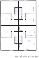 часть дома  под Киевом  - <ro>Изображение</ro><ru>Изображение</ru> #3, <ru>Объявление</ru> #220159