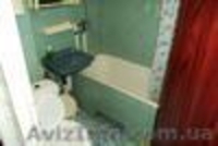 Однокомнатная квартира возле ЭКСПОПЛАЗА,м.Нивки,посуточно и почасово! - <ro>Изображение</ro><ru>Изображение</ru> #2, <ru>Объявление</ru> #210762