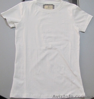 Продажа футболок - <ro>Изображение</ro><ru>Изображение</ru> #4, <ru>Объявление</ru> #229906