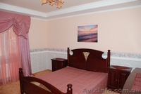 Быстровозводимый тёплый дом за 120 дней "под ключ" - <ro>Изображение</ro><ru>Изображение</ru> #7, <ru>Объявление</ru> #234433